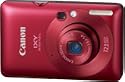 Canon �f�W�^���J����