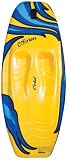 O'Brien Orbit Kneeboard with Hook - no strap