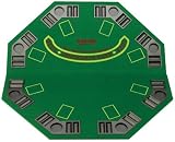 Fat Cat Poker Blackjack Table Top
