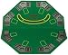 Fat Cat Poker Blackjack Table Top Fat Cat Poker Blackjack Table Top