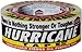 Hurricane Tape Duct Tape
