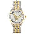 Houston Texans NFL Men's "General Manager Series" Watch