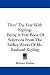 Book Thro' The Year With Kipling: Being A Year Book Of Selections From The Earlier Works Of Mr. Rudyard Kipling