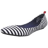 UNIONBAY Womens Connection-U Flat