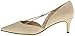 J.Renee Women's Veeva Dress Pump