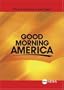 ABC News Good Morning America The Life & Career of Joel Siegel