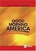 ABC News Good Morning America The Life & Career of Joel Siegel