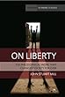 On Liberty: : Harriman House Economics Classics (with a unique foreword)