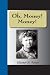 Books : Oh, Money! Money!