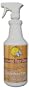 Seaside Naturals All Natural Hardwood Floor Cleaner, 32-Ounce Bottles (Pack of 4)