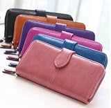 ショップエアライン