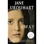 Away by Jane Urquhart