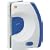 KOKUYO F-WBD101B �X�^���h�A�b�v�p���`<WiLL STATIONERY ACTIC>2��6mm�a��