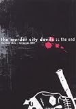 Murder City Devils - Final Show: Halloween 2001