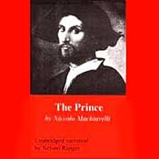 The Prince | [Niccolo Machiavelli]