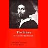 The Prince