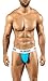 Joe Snyder Activewear G-String