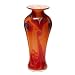Hand Blown