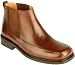 Nunn Bush Men's Kurt Boots Image