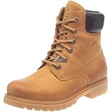 Panama Jack Bota Panama Boots femme