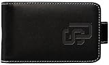 Syracuse Orange iPod Case for iPod Nano