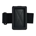 Otterbox iPod Touch Defender Series Armband - KIT168