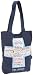 Whatever It Takes Women's Coldplay Basic Shopper