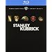 Stanley Kubrick Box Set (5 Blu-Ray)