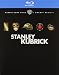 Stanley Kubrick Box Set (5 Blu-Ray)