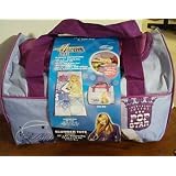 Hannah Montana Slumber Tote