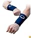EvoShield Protective Slash Guards, Navy, X-Large