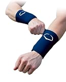 EvoShield Protective Slash Guards