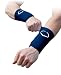 EvoShield Protective Slash Guards