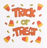 GelGems Bag-Large-GltrTrick/Treat