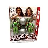 Kleider trauzeugin lang