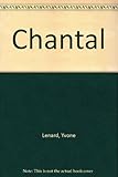 Chantal
