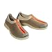 Tecnica Stratoliner GMT Shoes (For Women)