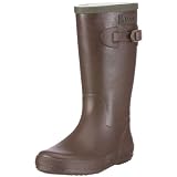 Aigle Perdrix 24565 Unisex - Kinder Stiefel