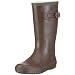 Aigle 24565 Perdrix, Unisex - Kinder Stiefel