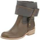 [マークバイマークジェイコブス] MARC BY MARC JACOBS スプリングブーツ