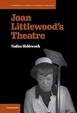 Joan Littlewood's theatre