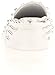 Sam Edelman Women's Braxton Fashion Sneaker