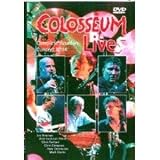 Colosseum - Complete Reunion Concert