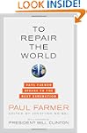 To Repair the World: Paul Farmer Spea...