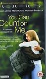 You Can Count On Me-2000-Laura Linney-Matthew Broderick