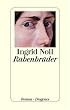 Rabenbr�der