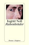 Rabenbrüder.