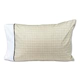Nautica Resort 310 Thread Count Standard Pillowcases