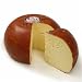 Doux de Montagne (8 ounce) by igourmet.com