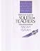 Books : Bible Book Study for Youth Teachers (Micah, Isaiah, Vol 7)
